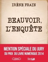 Beauvoir, l'enquête