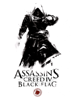 Assassin's Creed Black Flag - Chimera Edition
