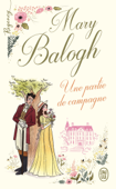 Regency - Une partie de campagne - Mary Balogh