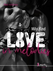 Download Love in melodies
