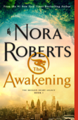 The Awakening - Nora Roberts