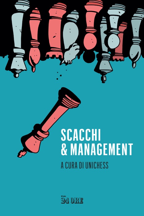 Scacchi & management