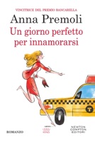 Un giorno perfetto per innamorarsi ebook Download