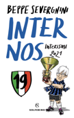 Inter Nos - Beppe Severgnini