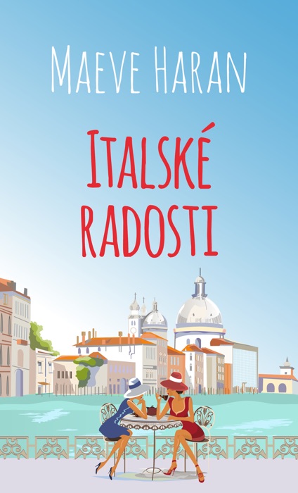 Italské radosti