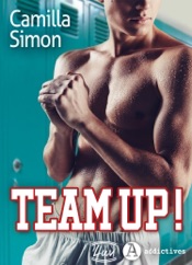 Download Team Up!