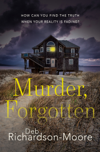 Murder, Forgotten