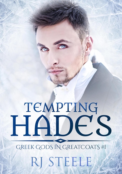 Tempting Hades