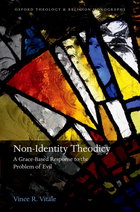 Non-Identity Theodicy