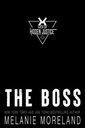 Download The Boss