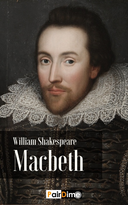 Macbeth