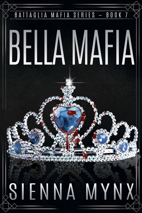 Bella Mafia