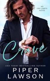 Download Crave