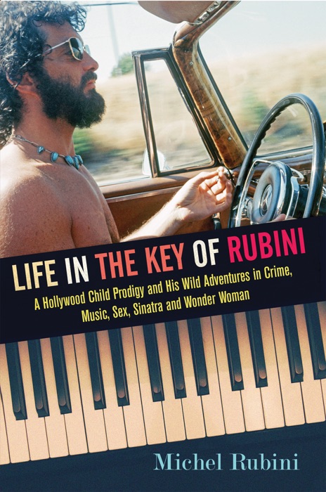 Life in the Key of Rubini