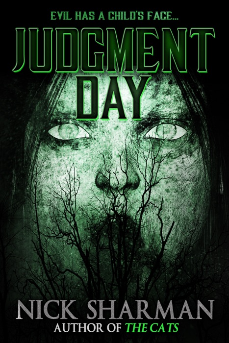 Judgment Day