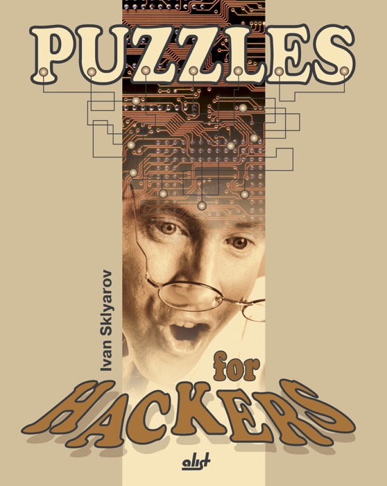 Puzzles for Hackers