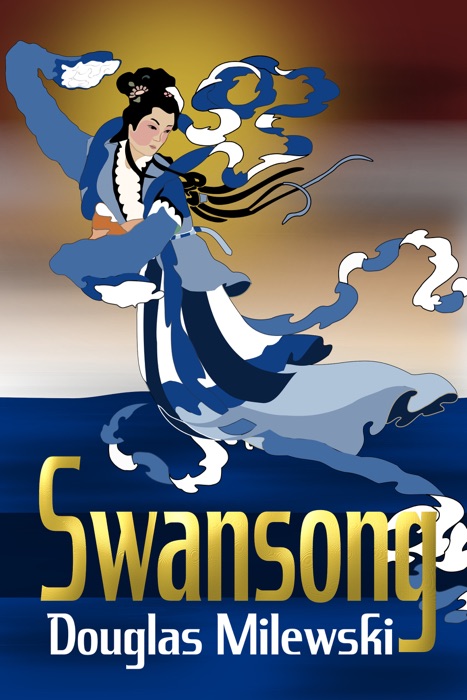 Swansong