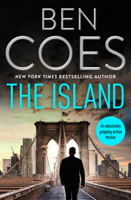 The Island - GlobalWritersRank