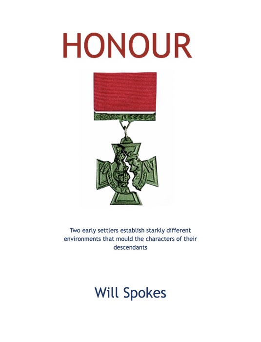 HONOUR