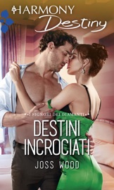Destini incrociati