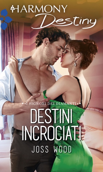 Destini incrociati