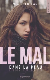 Download Le mal dans la peau
