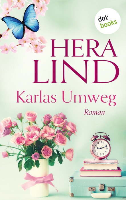 Karlas Umweg