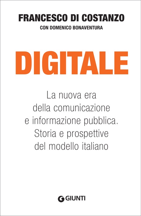 Digitale