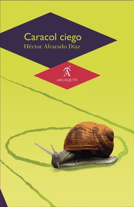 Caracol ciego