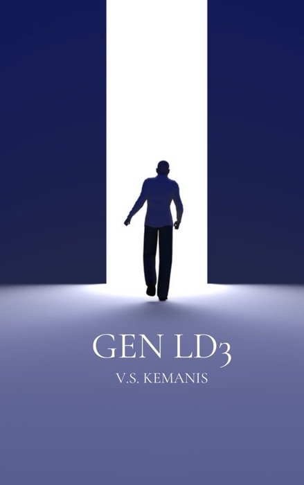 Gen LD3, a short story