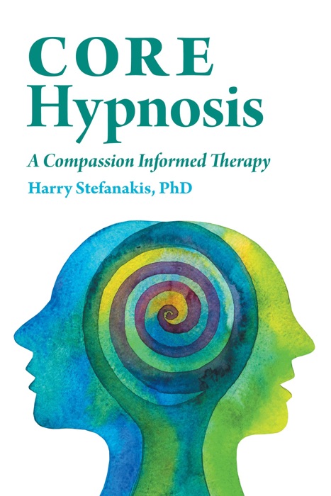 CORE Hypnosis