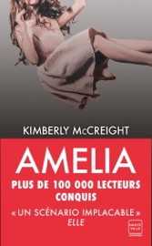 Download Amelia