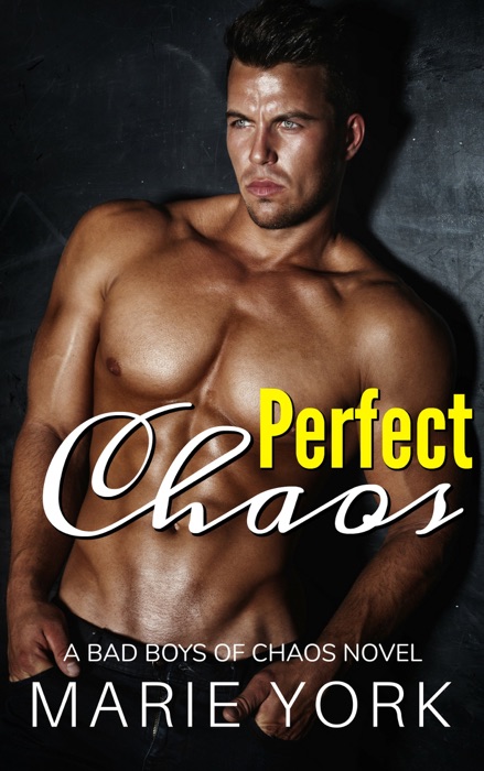 Perfect Chaos