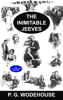 The Inimitable Jeeves [US Illustrated Edition] - P. G. Wodehouse