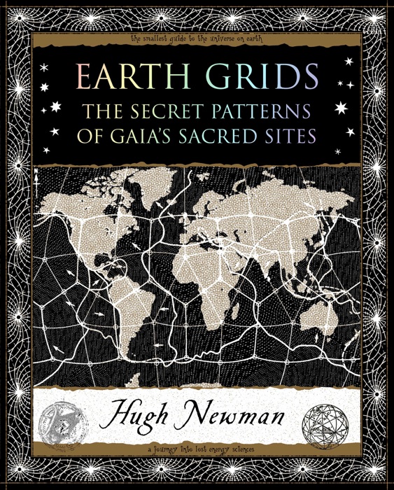 Earth Grids