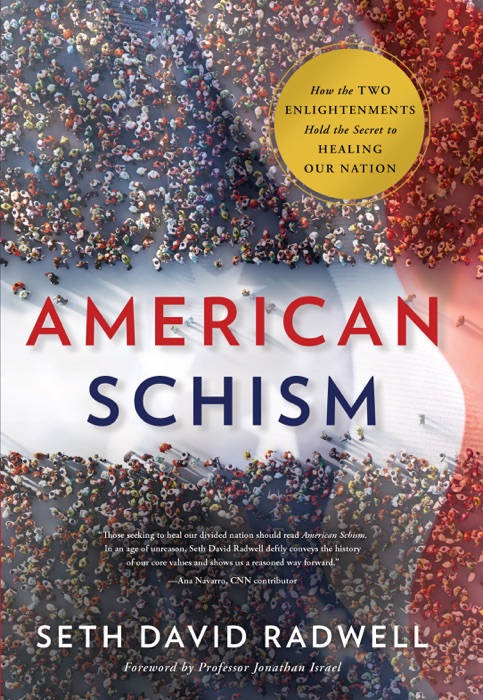 American Schism