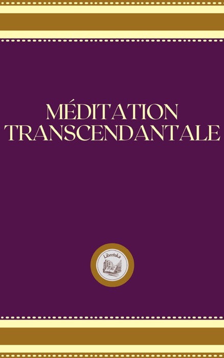 MÉDITATION TRANSCENDANTALE