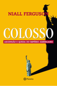 Colosso - Niall Ferguson