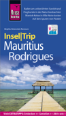 Reise Know-How InselTrip Mauritius und Rodrigues - Birgitta Holenstein Ramsurn