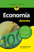 Economía para dummies - Sean Masaki Flynn