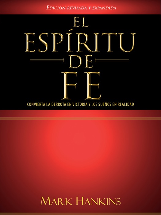 EL ESPÍRITU DE FE