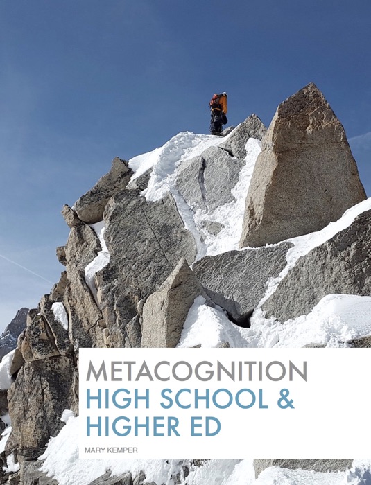 Metacognition