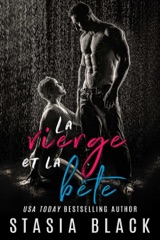 La vierge et la bête