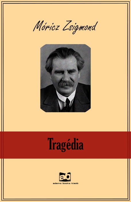 Tragédia