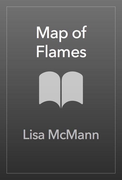 Map of Flames