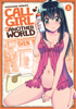 Call Girl in Another World Vol. 1 - Masahiro Morio