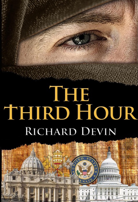 The Third Hour