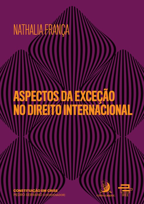 Aspectos da exceção no Direito Internacional