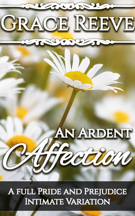 An Ardent Affection