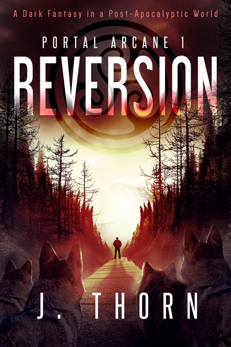 Reversion